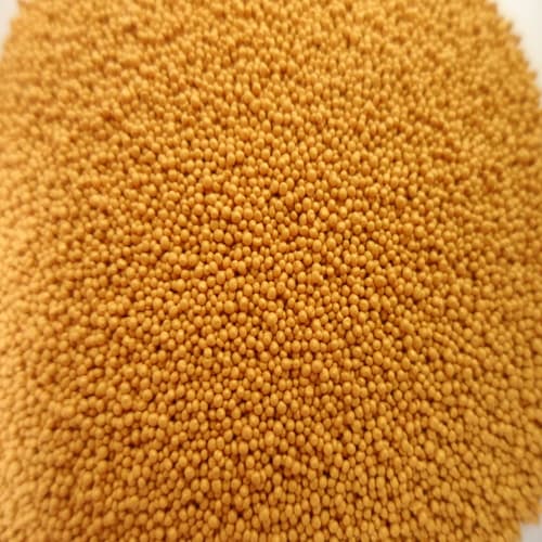 BioGenic MagicBead Series, Color Change&amp;Active delivery Bead