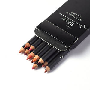 Colors Make Up Studio Matte Lipstick Lip Liner Long Lasting 24 hours