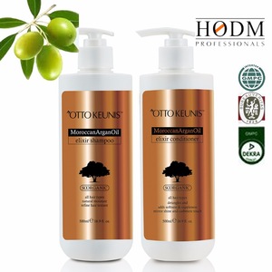 Deep-in nutrition and moisture best selling natural hair leave-in conditioner