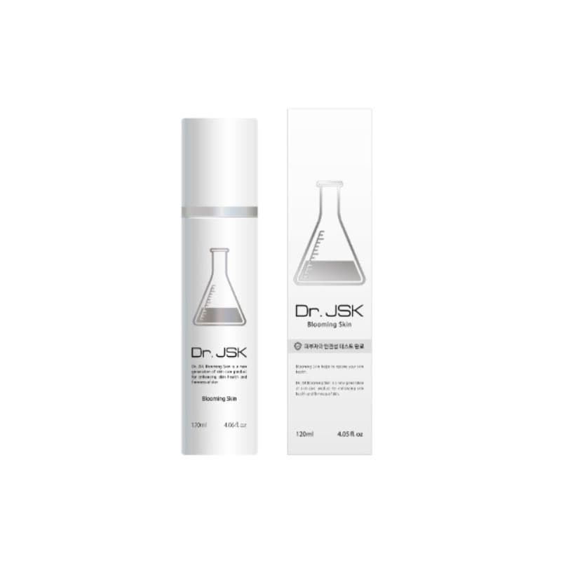 Dr.JSK Blooming Skin
