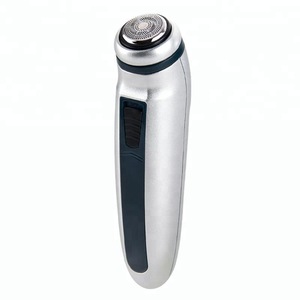 Electric Man Shaver