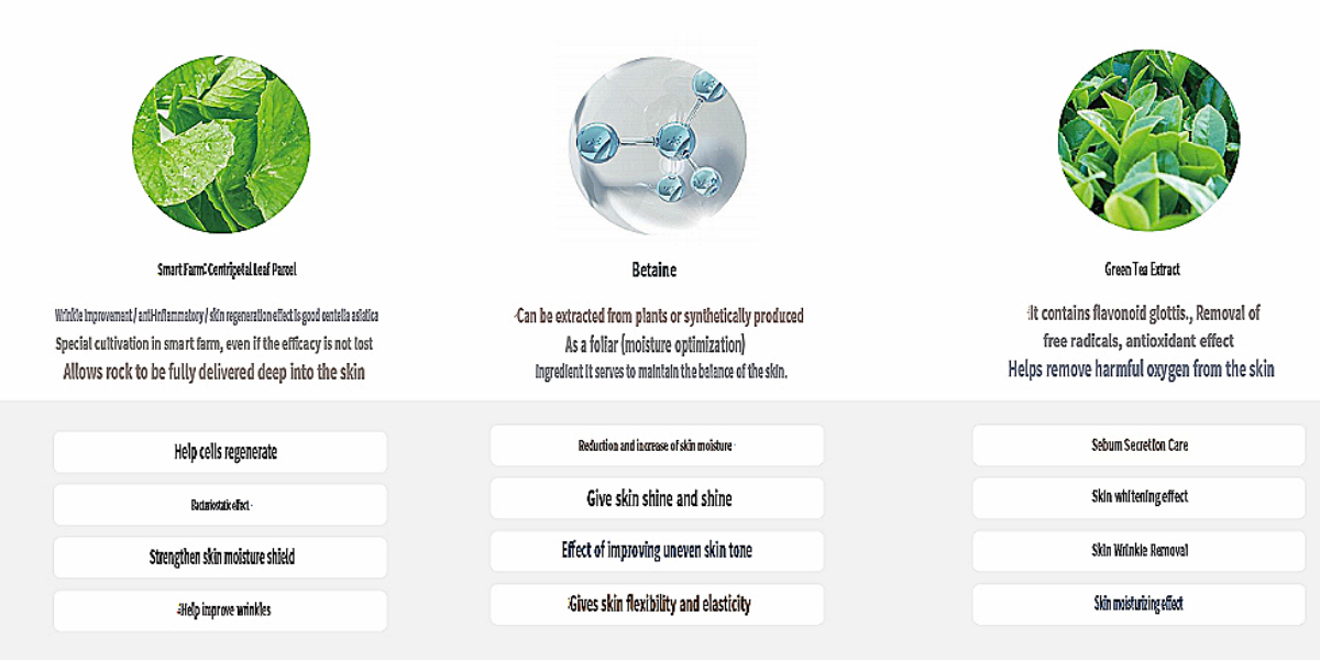 Exosome Premium PX Toner