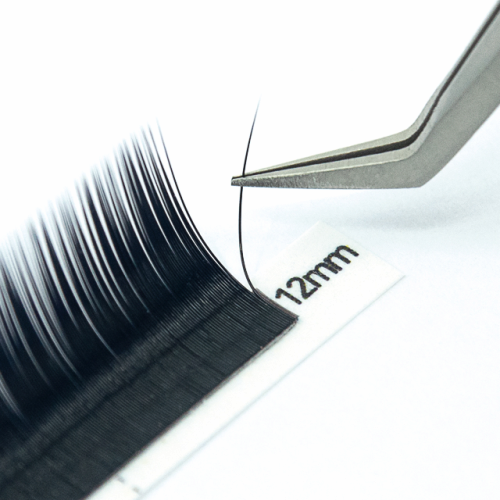 [EYELASHMAKER CLASSTIGE] N CURL EYELASHES