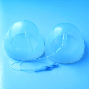 Factory Price breast care