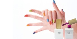 Factory Supply 250 Colors 15ml Nail Art Beauty Soak off UV LED Color Paint Designs Nails Gel Polish Gel Vernish