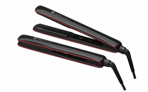 flat iron hair straightener for salon use hair straightener flat iron salon flat iron hair straighteners wholesale