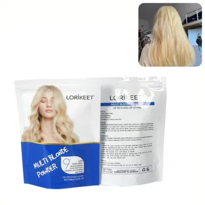 Hair Bleaching Powder Popular Hair Bleaching Powder