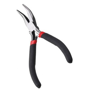 Hair Extension Tool Hair Extension Removal Tool Hair Extension Pliers