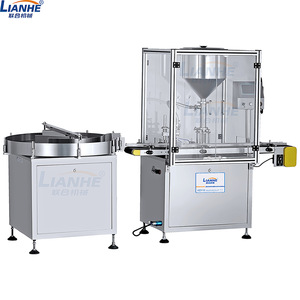 hair perm lotion filling machine lipstick filling machine washing soap manufacturing machine