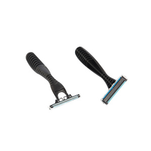High Quality disposable straight razor blade/free razor blade samples