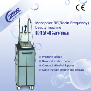 high quality fractional radio high frequency fractional