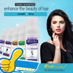 High quality Waterless shampoo batiste dry hair shampoo wholesale free sample shampoo