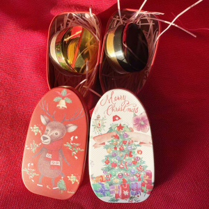 Highlighter makeup private label 19 colors loose powder  waterproof long lasting PIGMENT DIAMOND POWDER