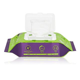 (Holika Holika) Pure Essence Morning Mask