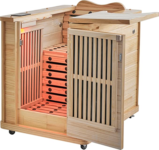Home Spa&amp;Sauna / EVERJOY (KN-102)