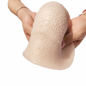 honeycomb core Breast Form