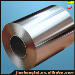 hot sell hairdressing aluminium foil