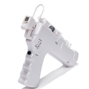 Hot Selling Needle Free Meso Gun For Face Lifting