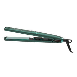 Hottest Titanium Flat Iron Straightening Irons Styling Tools Professional Hair Straightener High Quality Flat Irons