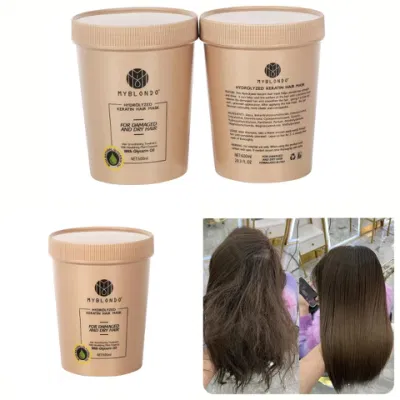 Keratin Hair Extensions Treatment Effective Coconut Oil Hair Cream Treatment Top Product