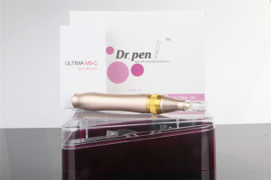 M5 2018 distributors wanted Professional Dr pen derma stamp electric pen