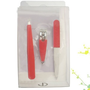 Made in China high quality pedicure nail tool