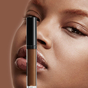 Makeup custom concealer private label waterproof cruelty free concealer stick private label