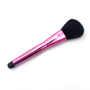 Manufacturers china wholesale makeup foundation brush