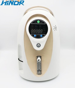 Microdermabrasion oxygen bar jet peel Oxygen Spa Treatment Systems