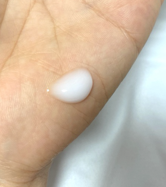 Microneedle Repair Shot (Spicule-infused)