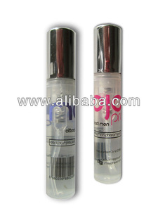 Mojo Pro : 3ml Pheromone Atomizer : For Men and Women