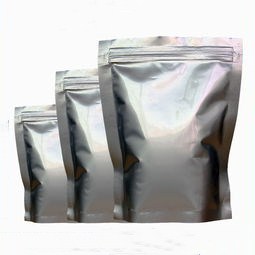 Nature skin whitening pearl powder price