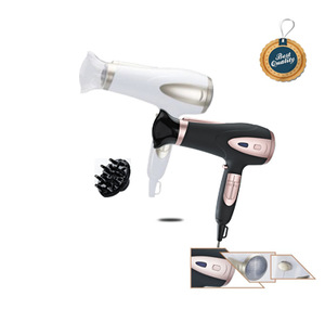 New design hand blower parts for dryers mesas salon with great price hair dryer