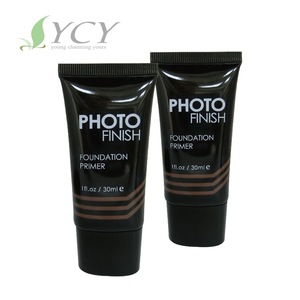 New product dark skin makeup liquid foundation