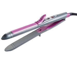 New Style Wholesale Professional Hair Curler As Seen On TV