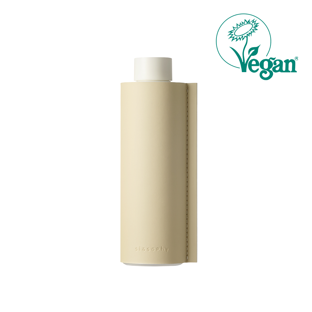 Newtinol Toner 150ml