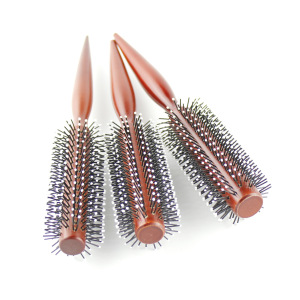 No MOQ Hair Comb Clipping Comb Makeup Comb Makeup Tools