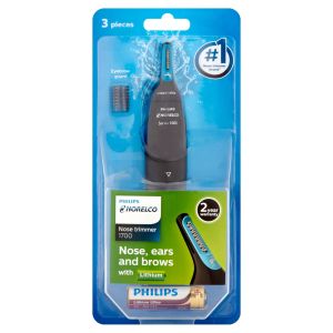NT1700 Philips Nose Trimmer
