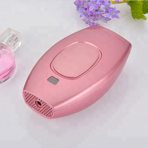 OEM tria beauty aroma diode laser hair removal machines made in israel