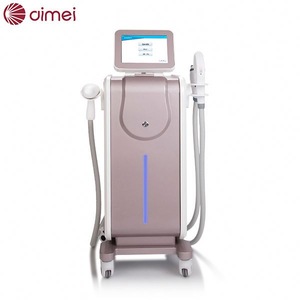 OPT ipl shr laser / ipl machine price / ipl skin rejuvenation machine home