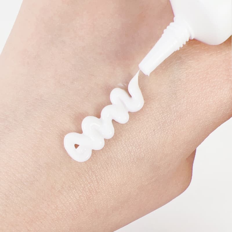 pdrn cream, stem cell cream, salmon cream, acne cream, regeneration cream