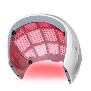 PDT LED Machine/Photodynamic Therapy Equipment/Infared Physical Therapy Mask