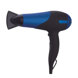 Power salon hair dryer/hairdryer parts/Hot and Cold Air Dryer Blower