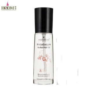 Private Label Hot Products Hair Oil Vitamins Argan Oil Natural Hair Care Treatment Hair Serum