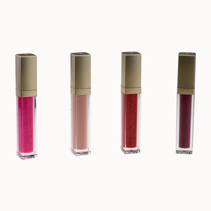 private label lipgloss make your own lip gloss waterproof lip gloss