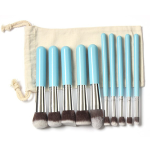 Professional brush set Cosmetic makeup brush