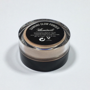 Professional Highlighter Makeup Powder 19 colors Diamond Glow Bronzer Shimmer Pearl Loose Highlighter Powder Illuminating