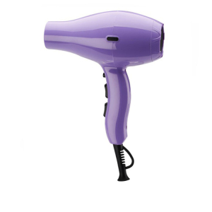 profssional 1800w 2000w hair dryer professional salon