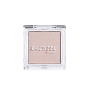 RACHEEL Sell New Single Lasting Eye shadow Beauty And Makeup Products In Bulk With Eye Shadow Palette colour makeup