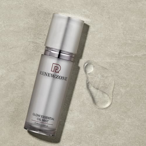 RENEWZONE ESSENTIAL FIRMING &amp; LIFTING PREMIUM SKIN CARE SET